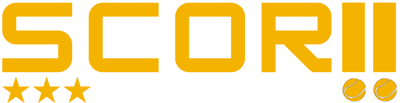 Hive