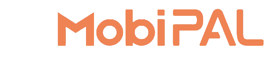 MobiPal