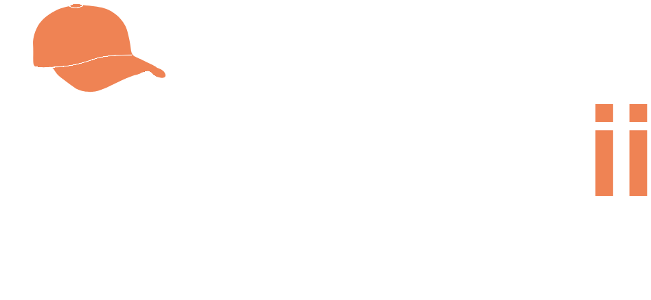 Taskii