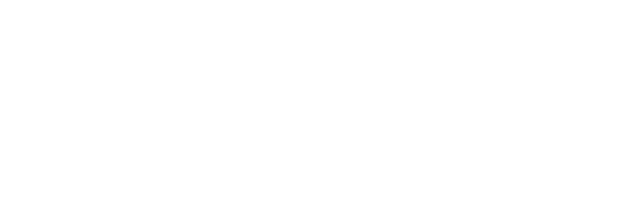 Askii