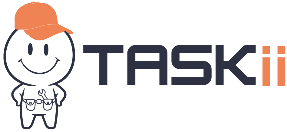 Taskii