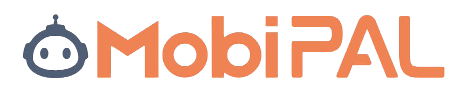 MobiPal