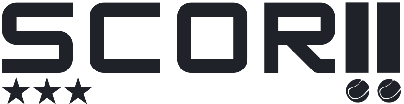 Scorii